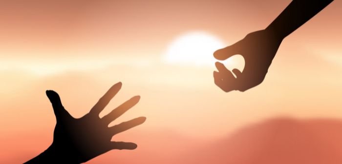 financial assistance - India Employer Forum