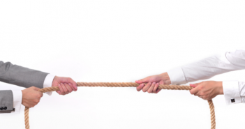 Conflict Resolution - India Employer Forum