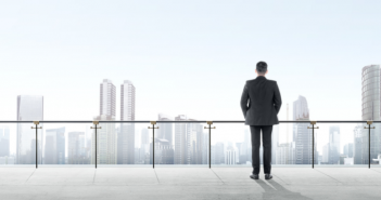 Future Of Work-India Employer Forum