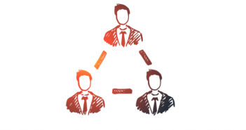 Hybrid Workforce - India Employer Forum