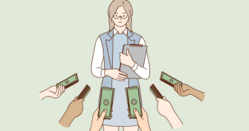 In-demand skills - India Employer Forum