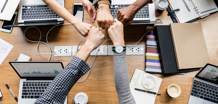 Inclusive Leadership - India Employer Forum