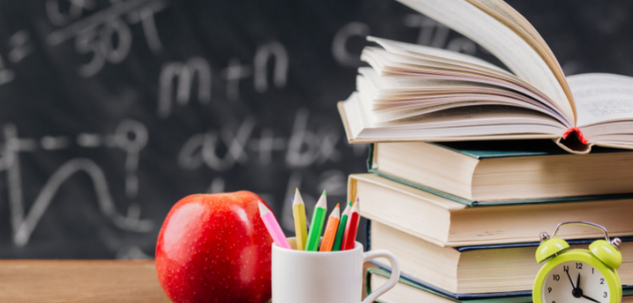 Lifelong Learners - India Employer Forum