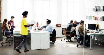 Personality Diversity - India Employer Forum