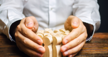 Retaining Top Employees - India Employer Forum