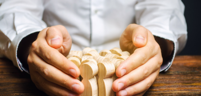 Retaining Top Employees - India Employer Forum