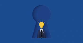 Skills In Demand - India Employer Forum