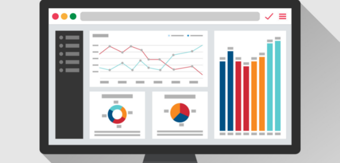 Tracking Hiring Metrics - India Employer Forum