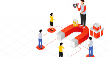 Employee Retention Strategies 2021 - India Employer Forum