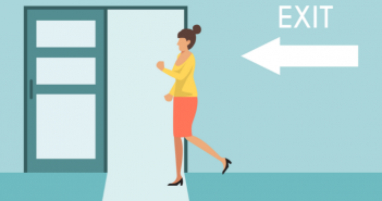 Employee Turnover_India Employer Forum