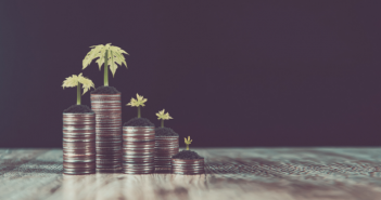 Executive Pay Growth 2021 - India Employer Forum