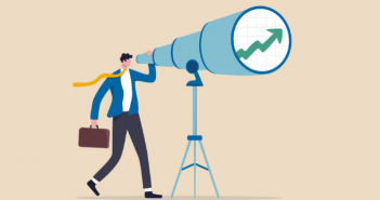 Future Of Work_India Employer Forum