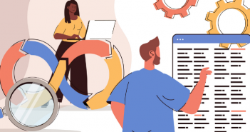 HR Automation - India Employer Forum