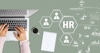 HR Technology Trends - India Employer Forum