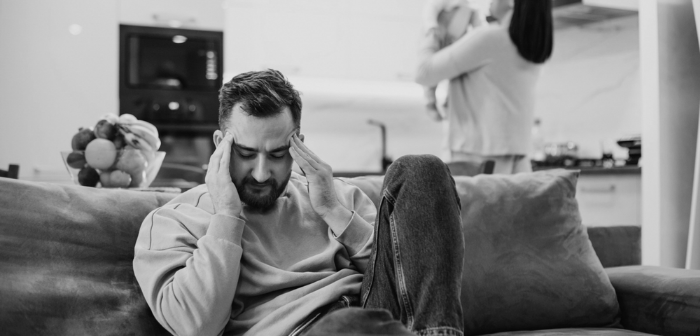 Millennial Parents - India Employer Forum