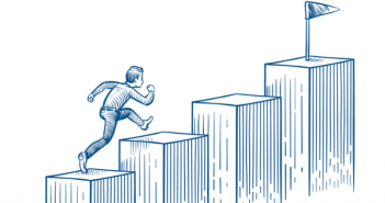 Organizational Goals - India Employer Forum