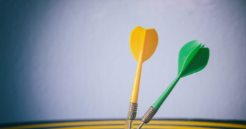 Talent Management - India Employer Forum