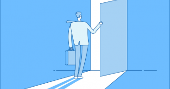 Termination Policy - India Employer Forum