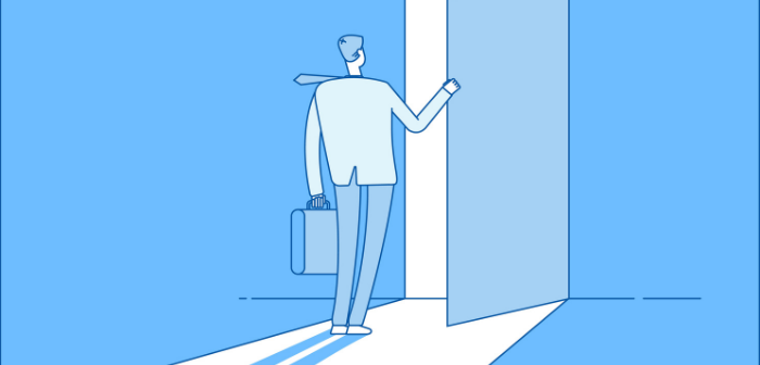 Termination Policy - India Employer Forum