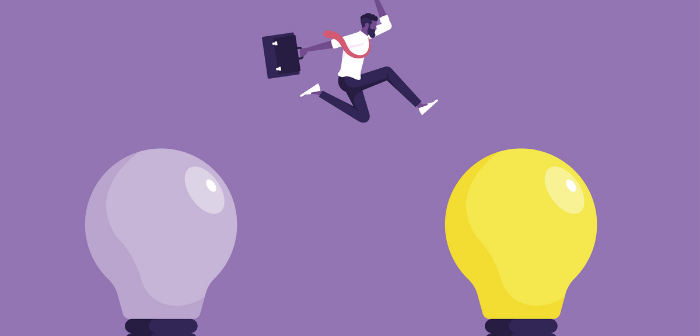 Change Management Strategy - India Employer Forum