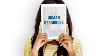 Evolution of HR - India Employer Forum