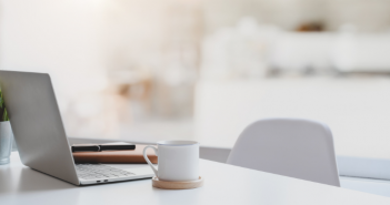 Future Of Remote Working - India Employer Forum