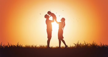 Gender Equality - India Employer Forum