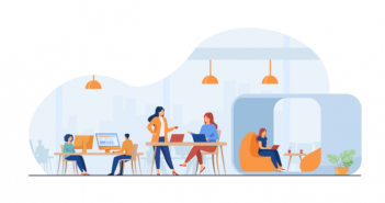 Hybrid Workforce - India Employer Forum