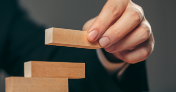 Reskilling Strategy - India Employer Forum