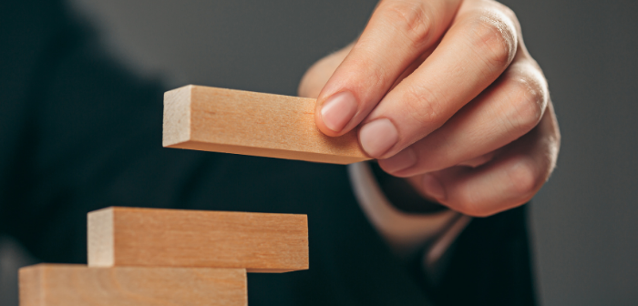 Reskilling Strategy - India Employer Forum