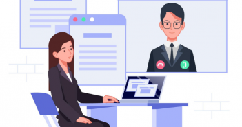 Virtual Onboarding Process - India Employer Forum