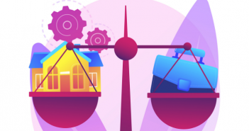 Work-Life Balance - India Employer Forum