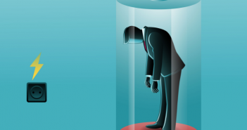 Workload Crisis - India Employer Forum