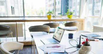 Workplace Design - India Employer Forum