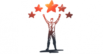 Appreciative Inquiry - India Employer Forum