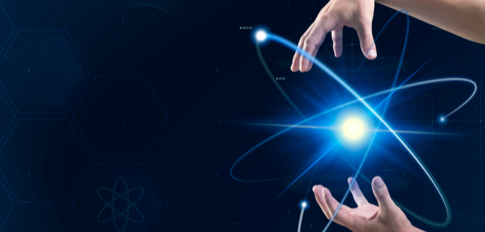 Digital Transformation - India Employer Forum