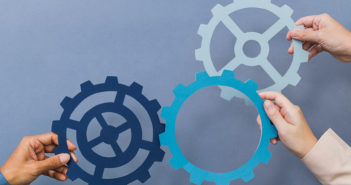 Employee Productivity - India Employer Forum