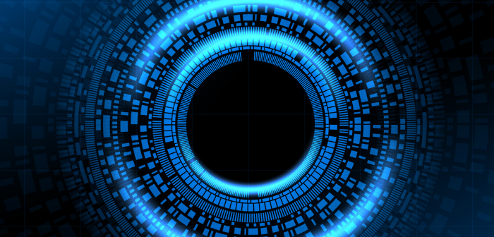 Future Of Technology - India Employer Forum