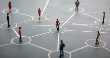 Peer Network - India Employer Forum