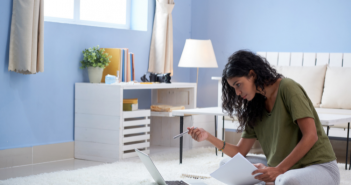 Remote Employees - India Employer Forum