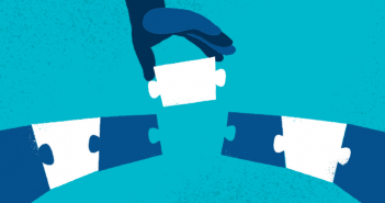 Skill Gap - India Employer Forum