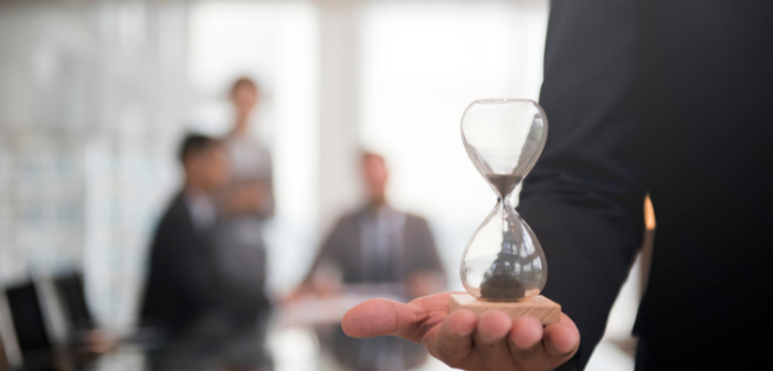 Working Hours In India - India Employer Forum