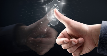 Cybersecurity Program - India Employer Forum