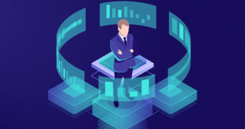 HR Data - India Employer Forum