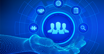 Human Capital - India Employer Forum