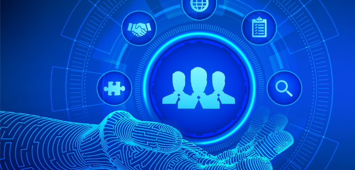 Human Capital - India Employer Forum