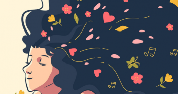 Mental Health At Work - India Employer Forum