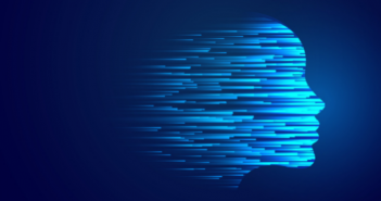 Neurodiverse Talent - India Employer Forum