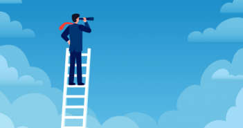 Organizational Change - India Employer Forum