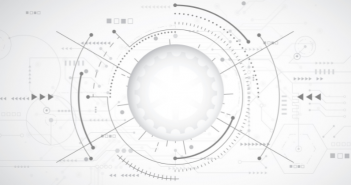 Technology Trends - India Employer Forum